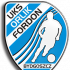 UKS Orlik Fordon Bydgoszcz