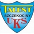 UKS Talent Szczekociny