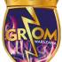 Grom II Warszawa