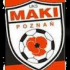 Maki Poznań