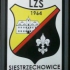 LZS Siestrzechowice