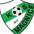 KS Magnice