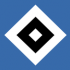 Hamburger SV