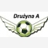 Drużyna „A”