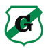 Granica Dorohusk