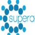 SUPERAGENT.COM.PL