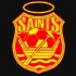 Saints