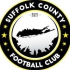 Suffolk County FC