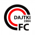 FC Dajtki Olsztyn