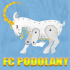 FC PODOLANY