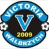 Akademia Piłkarska Victoria Wałbrzych