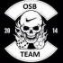 OSB Lumbago Team