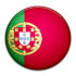 Portugalia