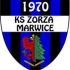 Zorza Marwice