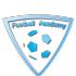 Football Academy Opole