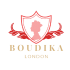 Boudika London