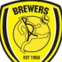 Burton Albion