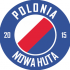 Polonia Nowa Huta