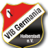 VFB Germania Halberstadt