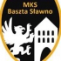 Baszta Sławno