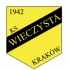 Wieczysta II Kraków