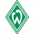 FC Werder Bremen