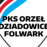 PKS Orzeł Dziadowice-Folwark