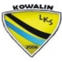 LKS Kowalin