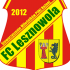 FC Lesznowola II