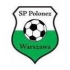SP Polonez Warszawa