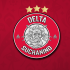 FC Delta Suchanino