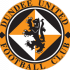 Dundee United