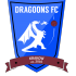 Dragoons FC