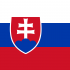 Słowacja Bartii22321