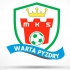 MKS Warta Pyzdry