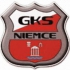 GKS Niemce