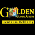 Golden Group Centrum Reklamy