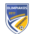 Olimpiakos Sosnowiec