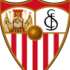 Sevilla FC - FM