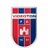 Videoton FC