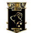 Gryzonie FC