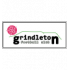 Grindleton F.C. Res
