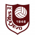 FK Sarajevo