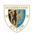 Bobrek-Karb Bytom