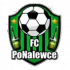 FC Po Nalewce.