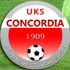 UKS Concordia 1909 Piotrków Trybunalski