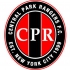 Central Park Rangers FC