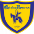 Chievo