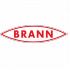 SK Brann