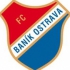 FC Banik Ostrava blue